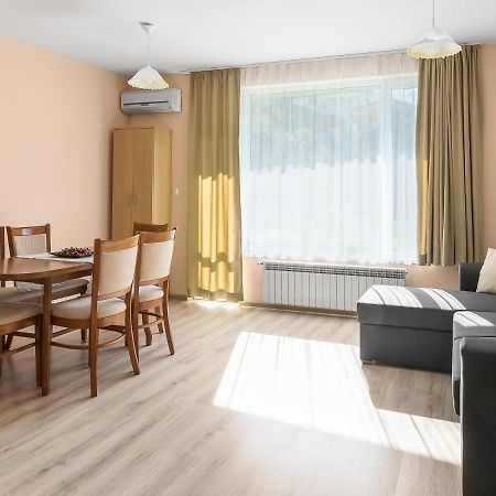 Like Home Burgas Exterior foto